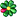 Send a message via ICQ to SpartaChris
