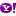 Send a message via Yahoo to InNOutBurgler
